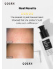 COSRX - BHA Blackhead Power Liquid 100ml
